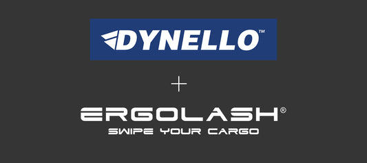 dynello ergolash partnership