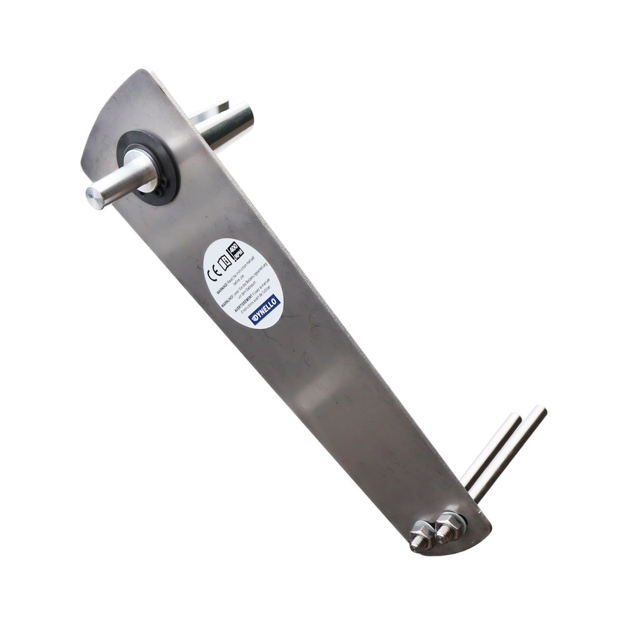 DYNELLO® Accu Winder XL