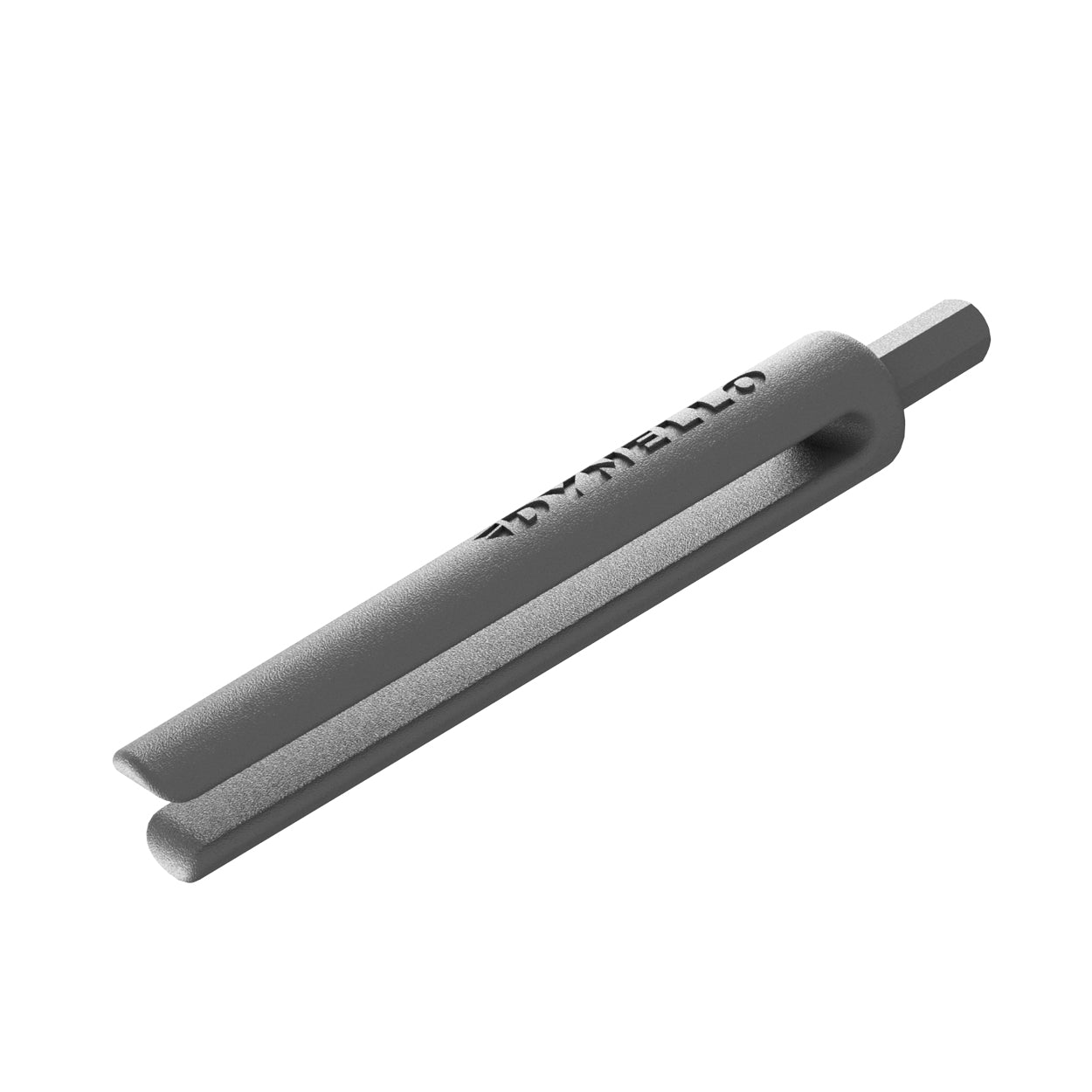 DYNELLO® Bandage Opruller Bit