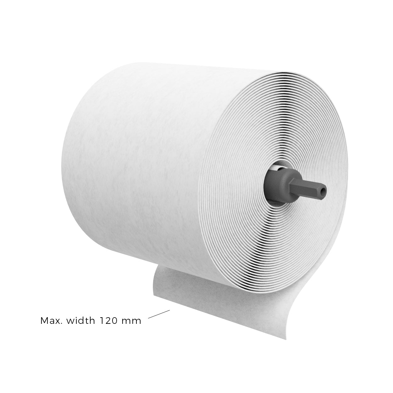 DYNELLO® Bandage Opruller Bit