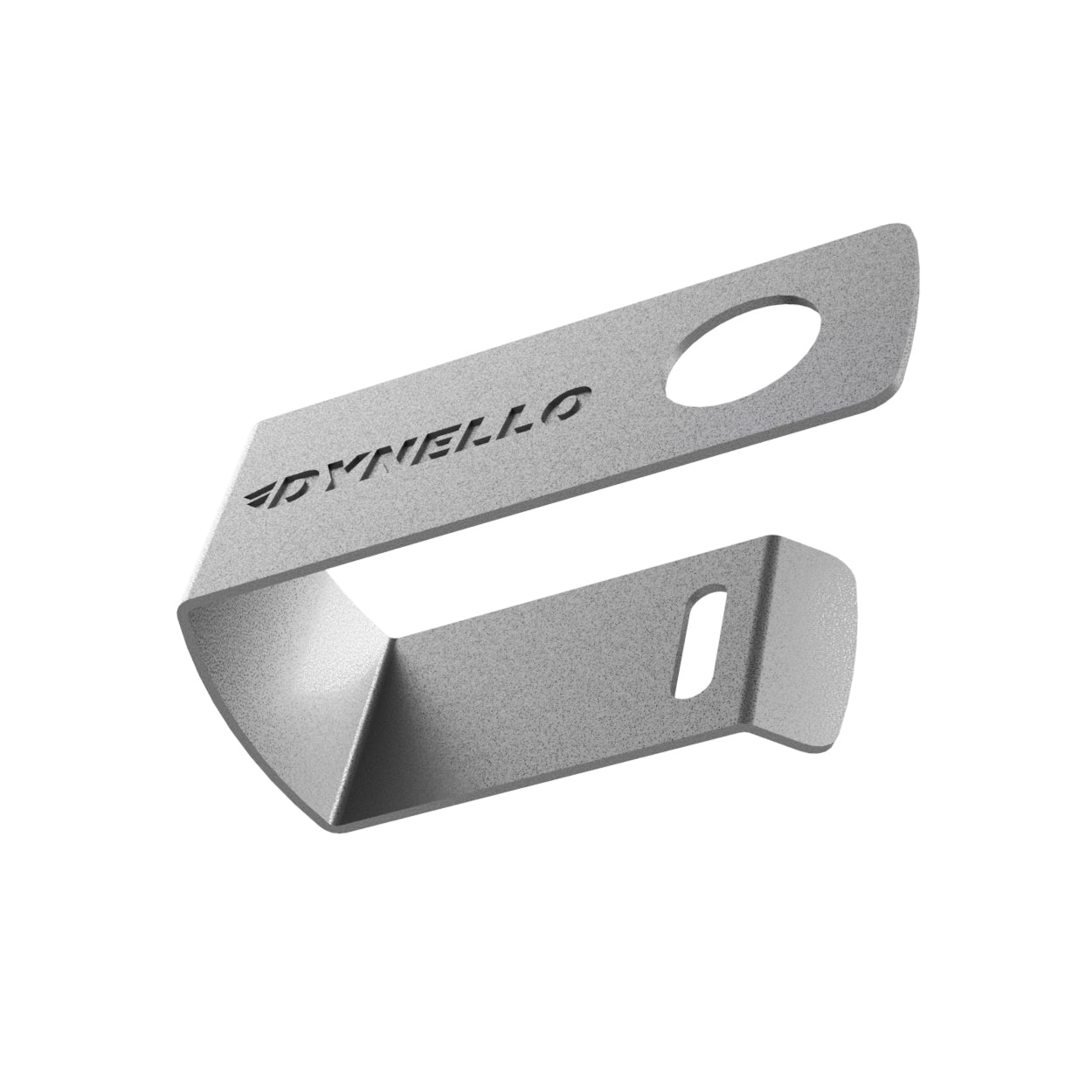 DYNELLO® Clip 25 mm, 4 Stk. + Opruller