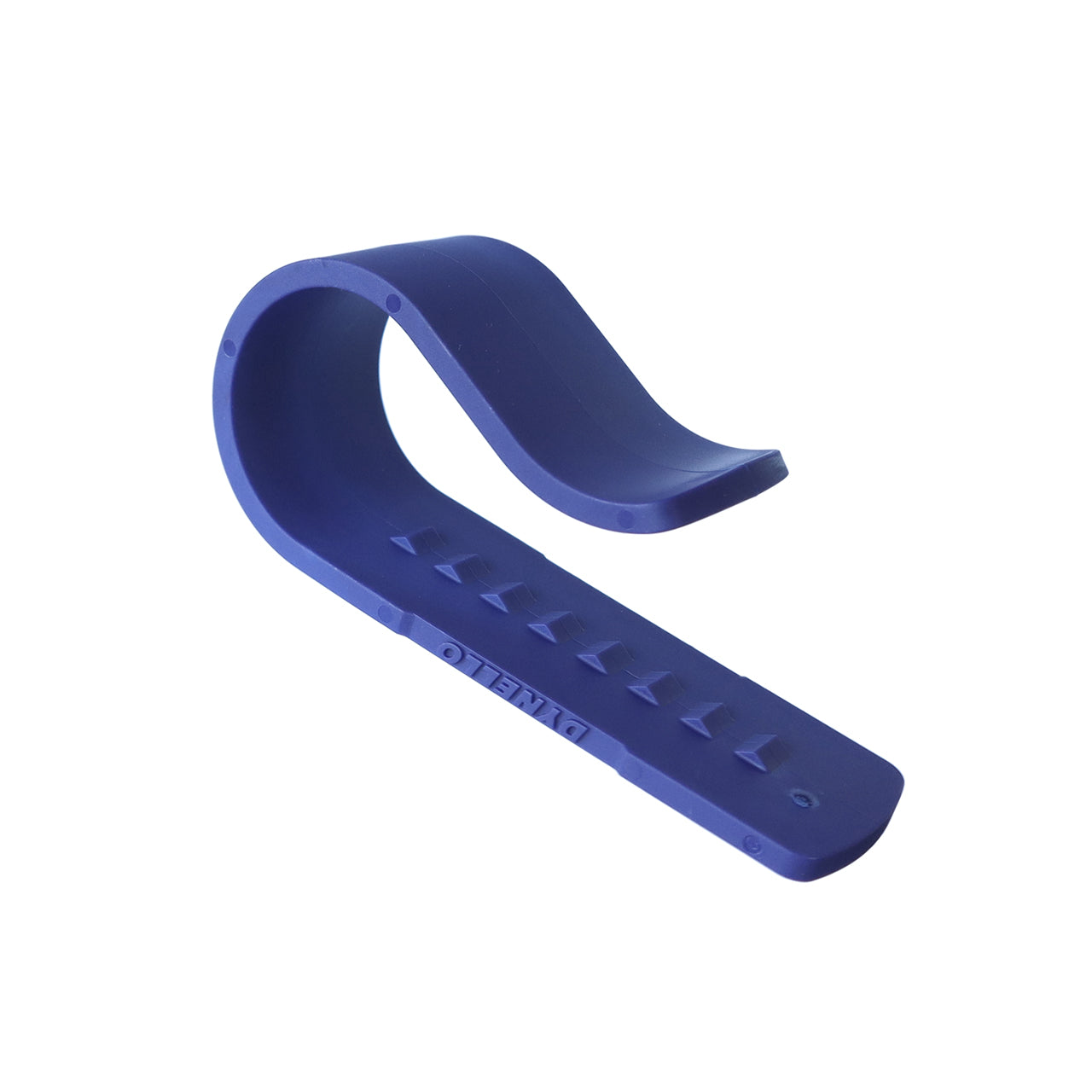 DYNELLO® Clip 50 mm (Kunststoff) 8 Stk. / Packung