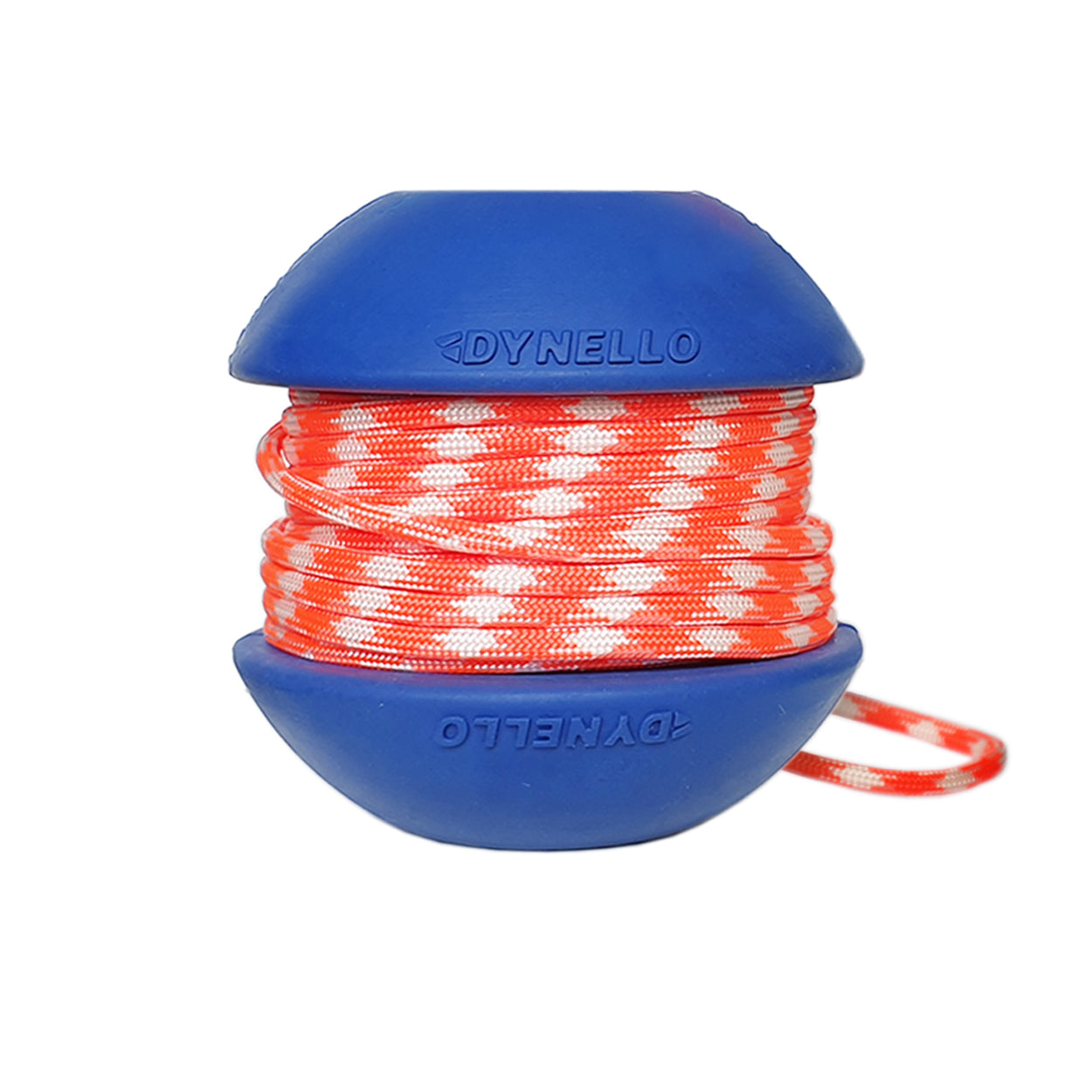 DYNELLO® Spaceball
