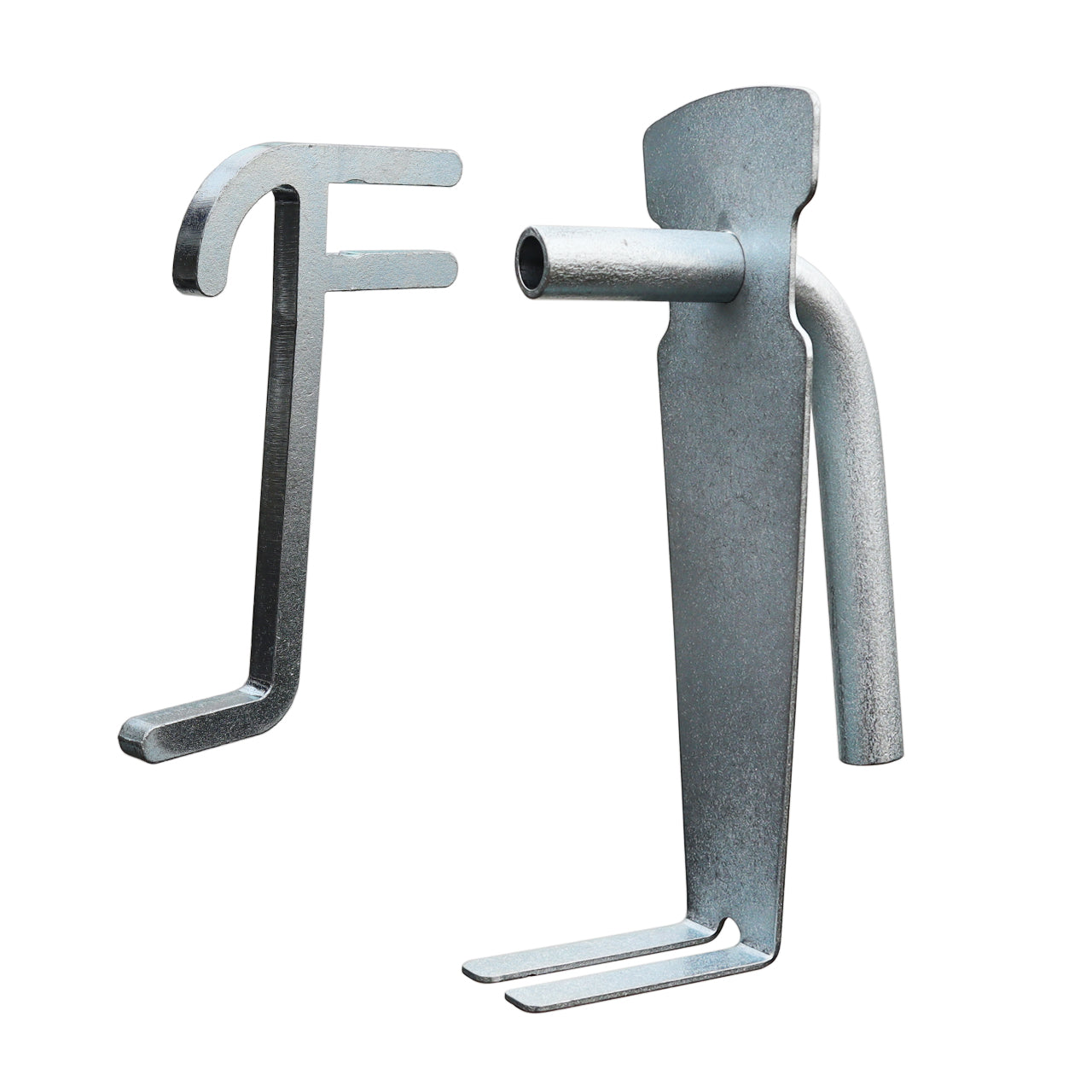 DYNELLO® Surringsopruller