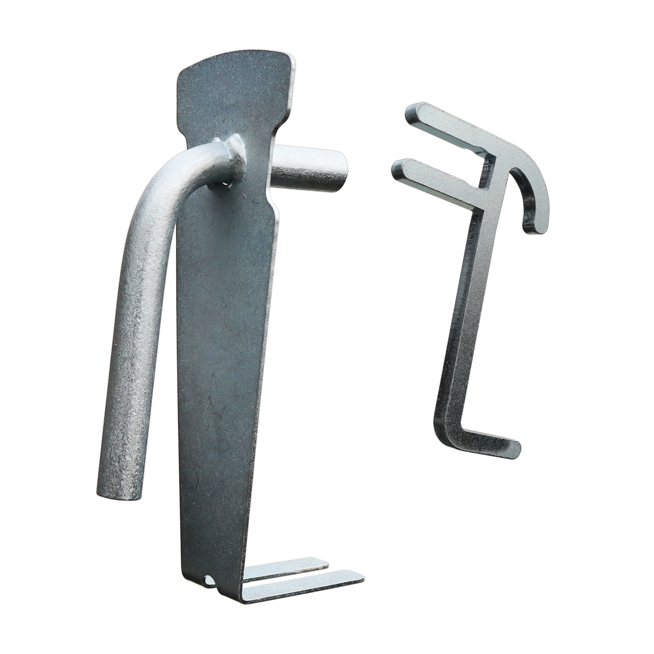 DYNELLO® Surringsopruller