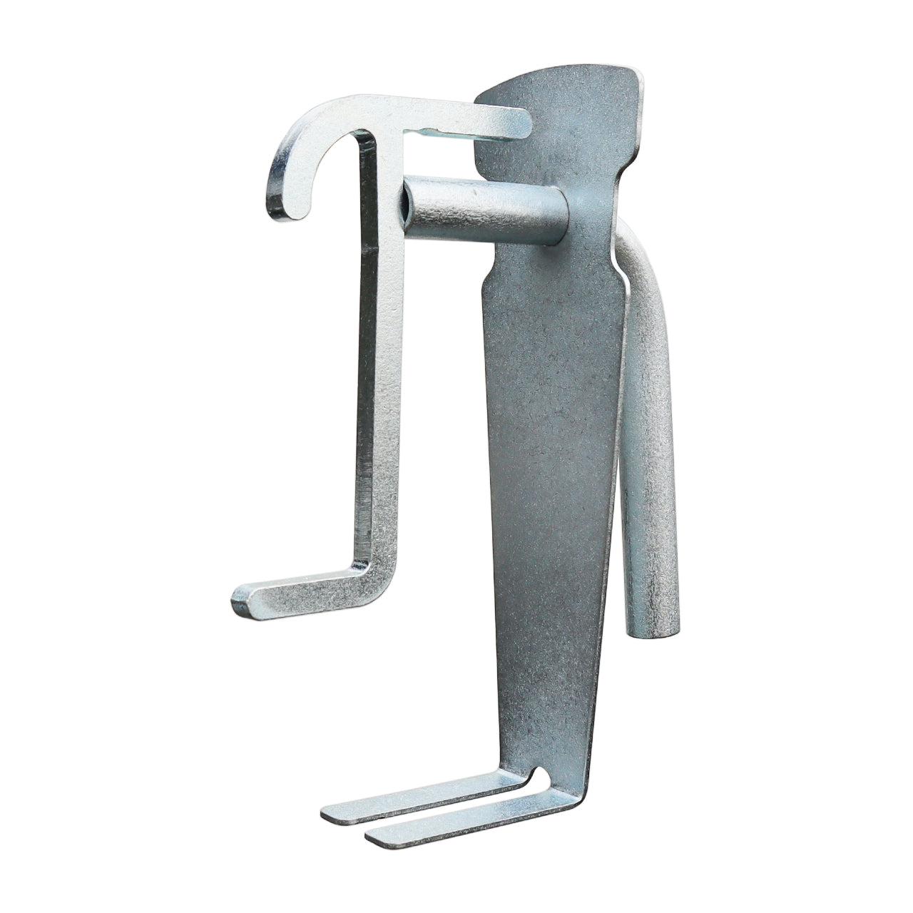 DYNELLO® Surringsopruller