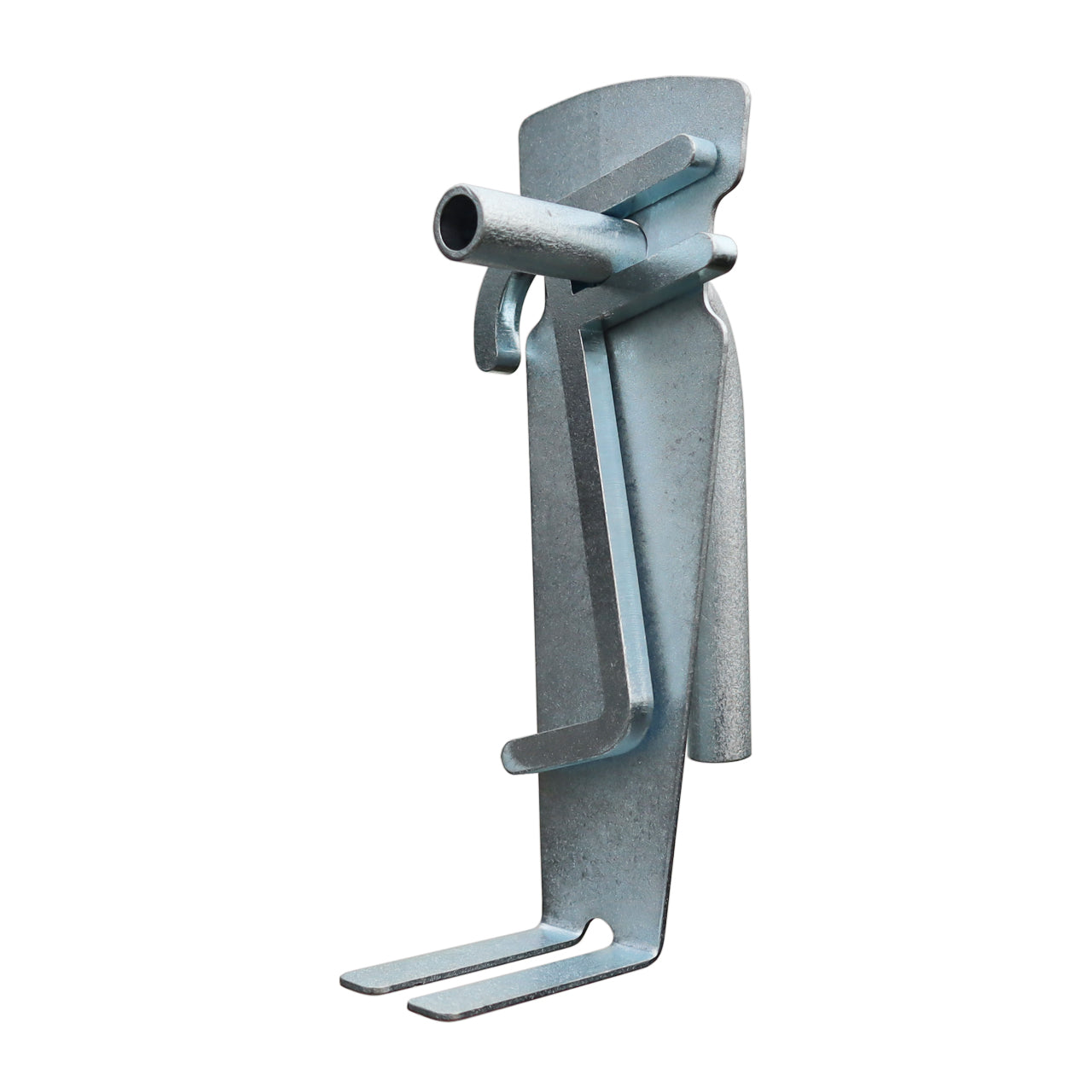 DYNELLO® Surringsopruller