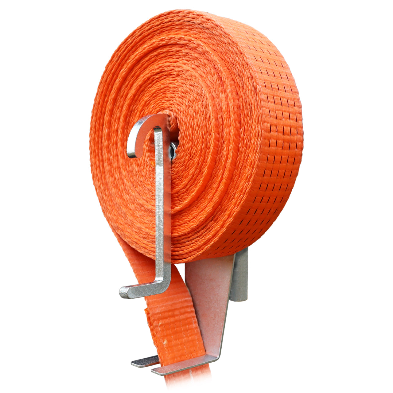 DYNELLO® Surringsopruller