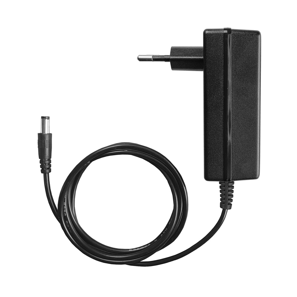 Spare Charger 230V AC for DYNELLO® Rewinder