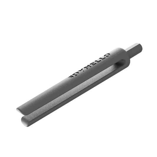 DYNELLO® Bandagenwickler Bit