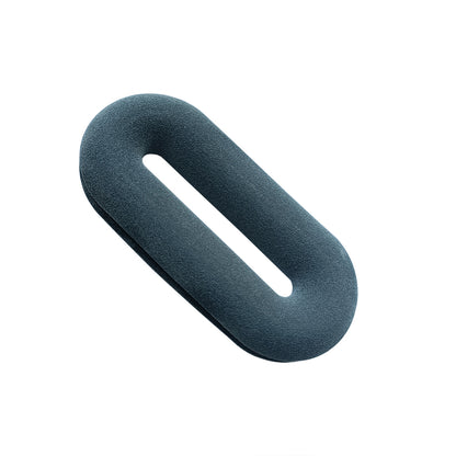 DYNELLO® Cable Organiser, Stadium, 1.5 m.