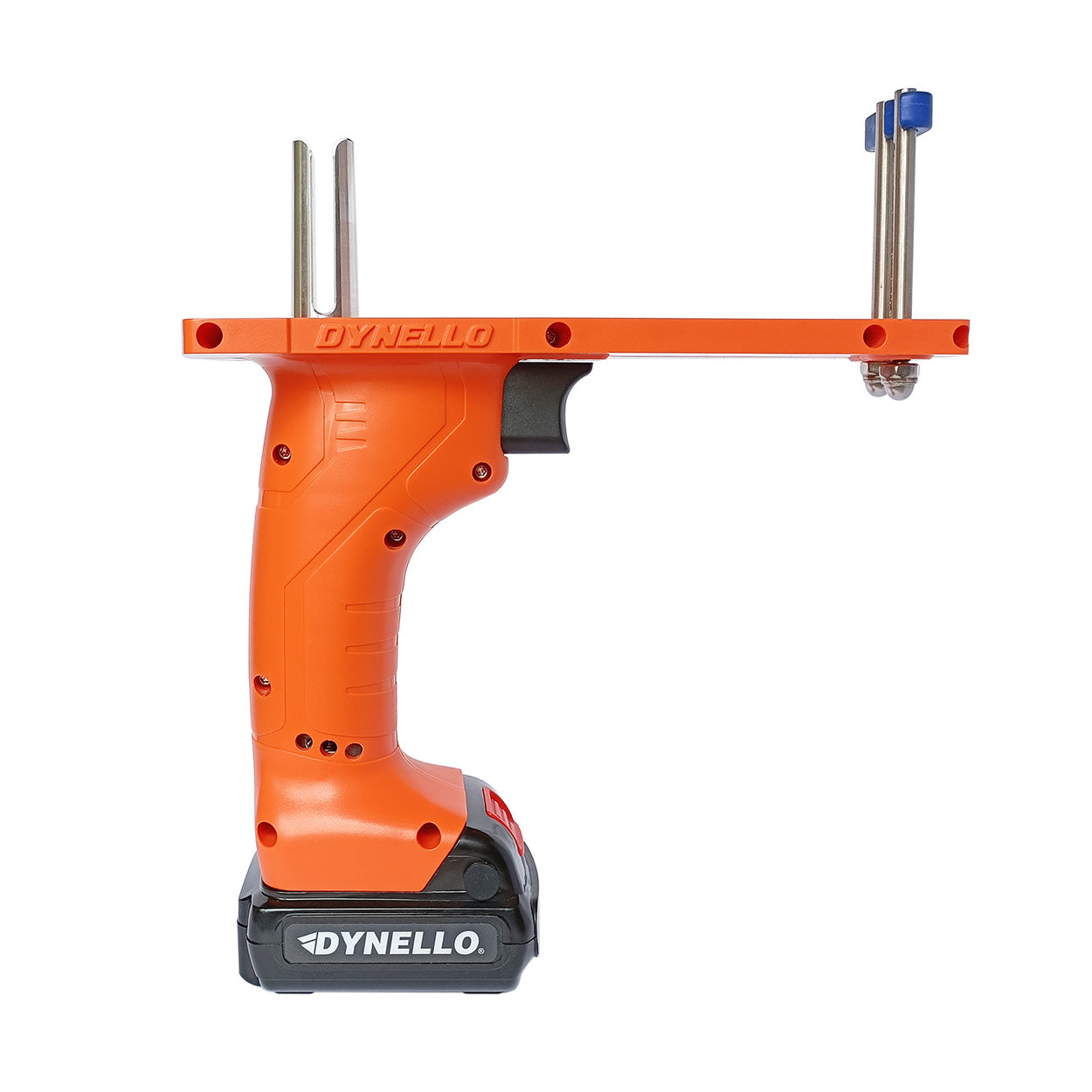 DYNELLO® Rewinder